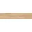 Csempe Gres Selva Beige Rectificado 23.3/120