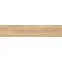 Csempe Gres Selva Beige Rectificado 23.3/120