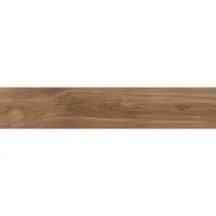 Csempe Gres  Selva Teka   23.3/120