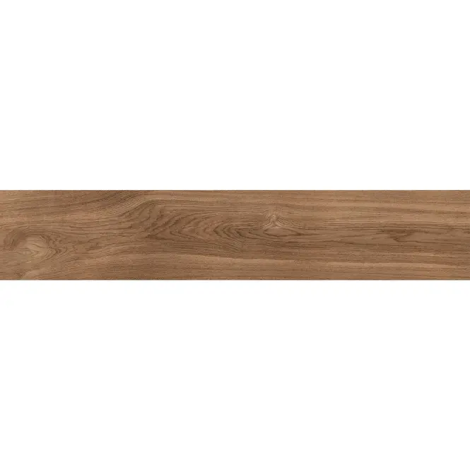 Csempe Gres  Selva Teka   23.3/120