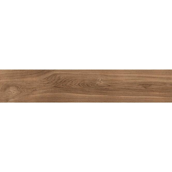Csempe Gres  Selva Teka   23.3/120