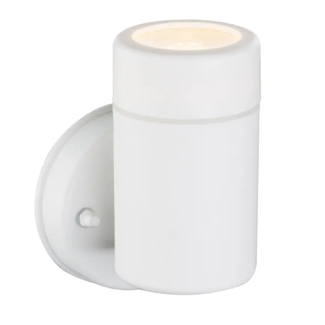 Kertilámpa 32004-1 LED IP44 KG1,2