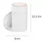 Kertilámpa 32004-1 LED IP44 KG1,3