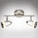 Lámpa 56006-2 LED LS2