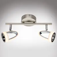 Lámpa 56006-2 LED LS2