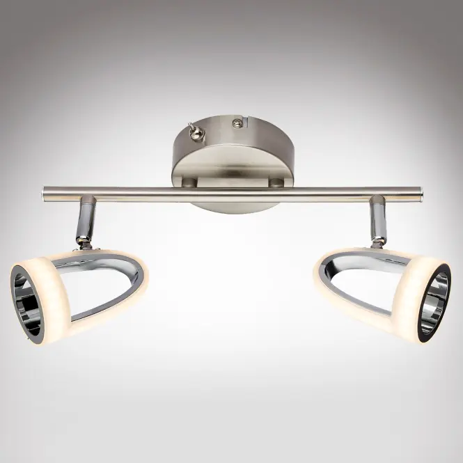 Lámpa 56006-2 LED LS2