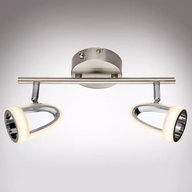 Lámpa 56006-2 LED LS2