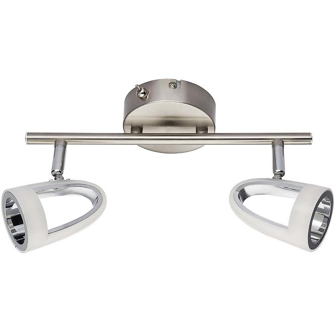Lámpa 56006-2 LED LS2
