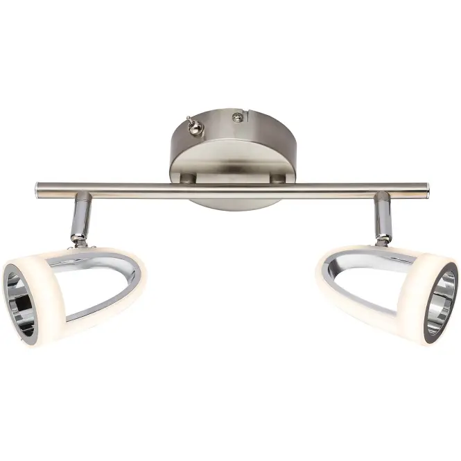 Lámpa 56006-2 LED LS2