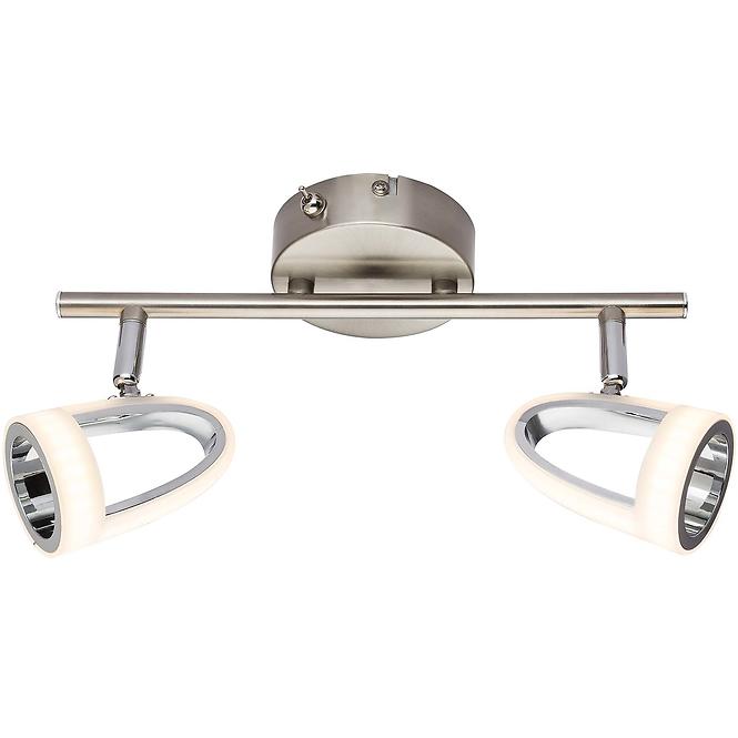 Lámpa 56006-2 LED LS2