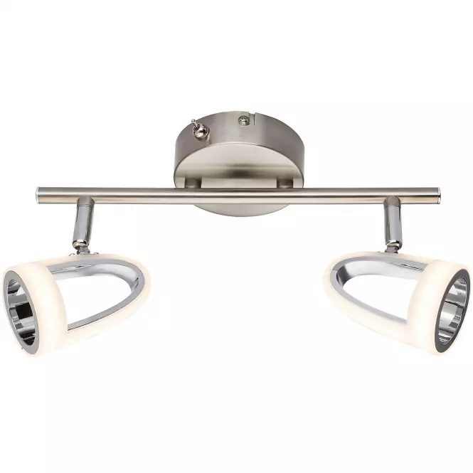 Lámpa 56006-2 LED LS2,4