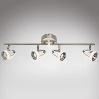 Lámpa 56006-4 LED LS4