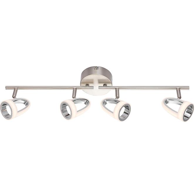 Lámpa 56006-4 LED LS4