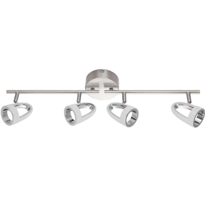 Lámpa 56006-4 LED LS4