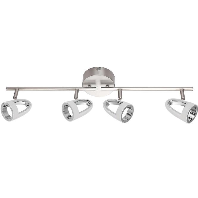 Lámpa 56006-4 LED LS4