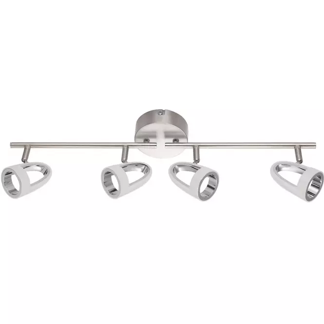 Lámpa 56006-4 LED LS4,4