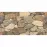 Csempe Gres Dezerto Multy/Super Stone mix 30/60