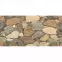Csempe Gres Dezerto Multy/Super Stone mix 30/60