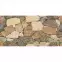 Csempe Gres Dezerto Multy/Super Stone mix 30/60,2