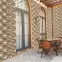 Csempe Gres Dezerto Multy/Super Stone mix 30/60,4