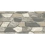 Csempe Gres Jasper Grey/Super Stone gris 30/60