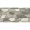 Csempe Gres Jasper Grey/Super Stone gris 30/60