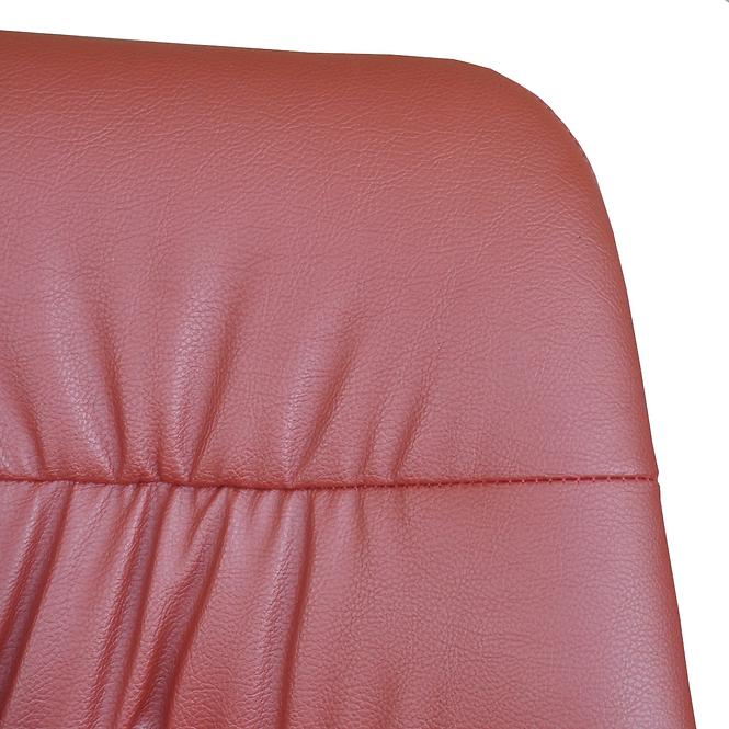 Bárszék Pulsar cherry 7386,9