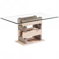 Asztal Palermo LDT326
