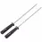Acéltű grillhez 2 db Quality 13216