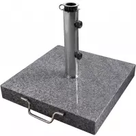 Granit alap 35 kg