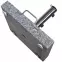 Granit alap 35 kg,2