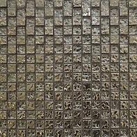 Csempe mozaik SILVER DLT61 30/30