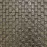 Csempe mozaik SILVER DLT61 30/30