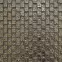 Csempe mozaik SILVER DLT61 30/30
