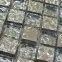 Csempe mozaik SILVER DLT61 30/30,2