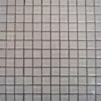 Csempe mozaik SUPER WHITE BLG01 30/30