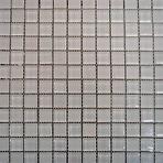 Csempe mozaik SUPER WHITE BLG01 30/30