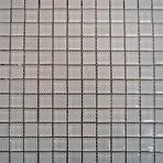 Csempe mozaik SUPER WHITE BLG01 30/30