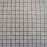 Csempe mozaik SUPER WHITE BLG01 30/30