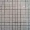 Csempe mozaik SUPER WHITE BLG01 30/30