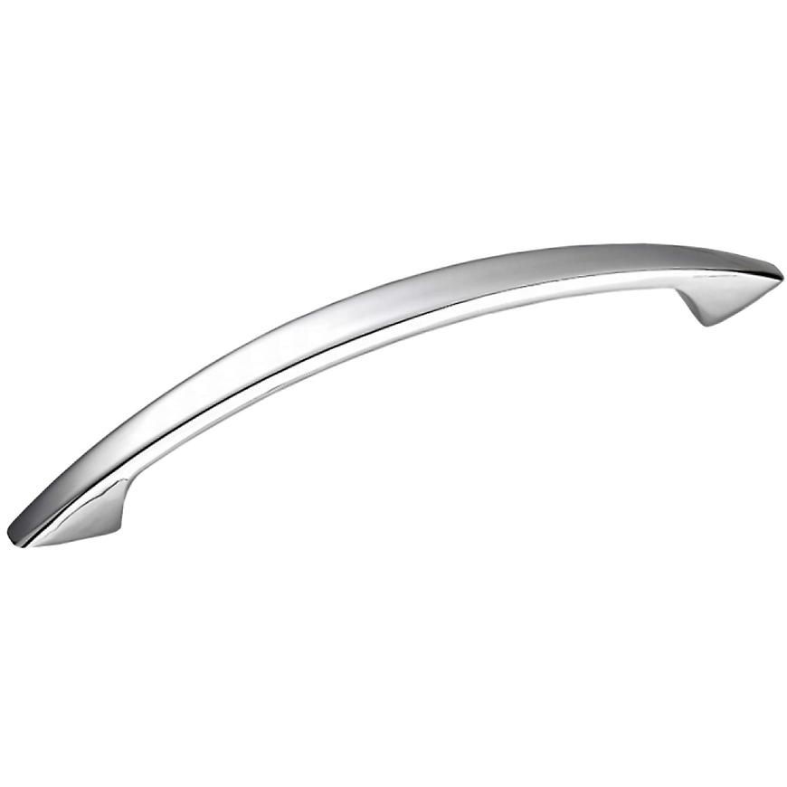 Fogantyú a006-128-us09/atlas