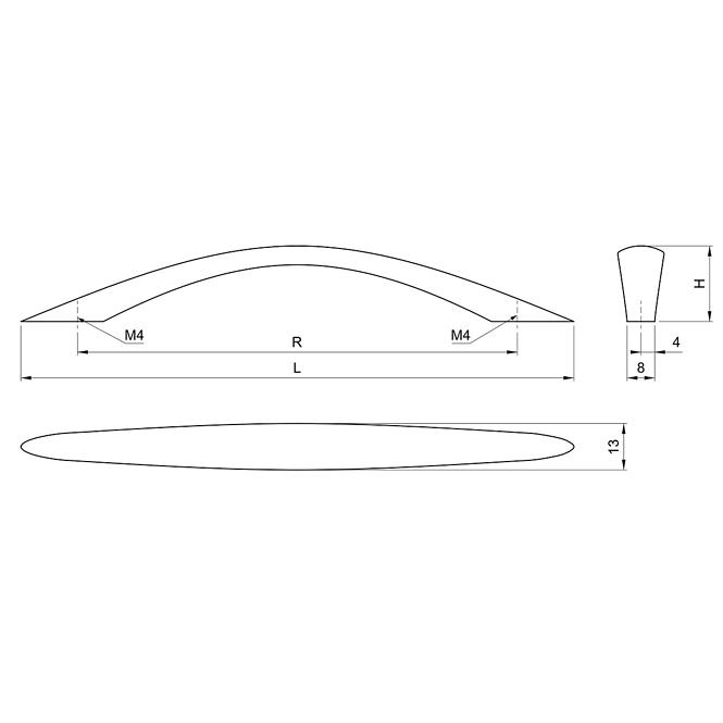 Fogantjú a008-128-us26/atlas