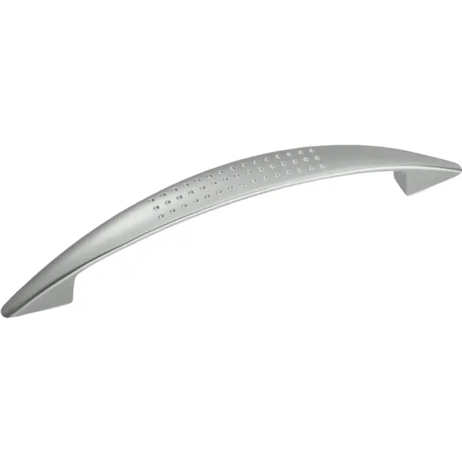 Fogantyú a030-96-un88/atlas
