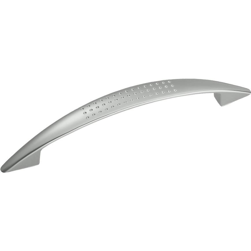 Fogantyú a030-96-un88/atlas