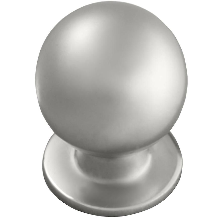 Fogantyú g026 atlas