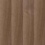 Vinyl padló LVT tölgy Belize 4,2mm-0,3mm