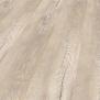 Vinyl padló LVT tölgy Faro 4,2mm-0,3mm