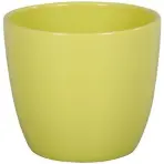 Primus Aromat borító 11cm/zöld