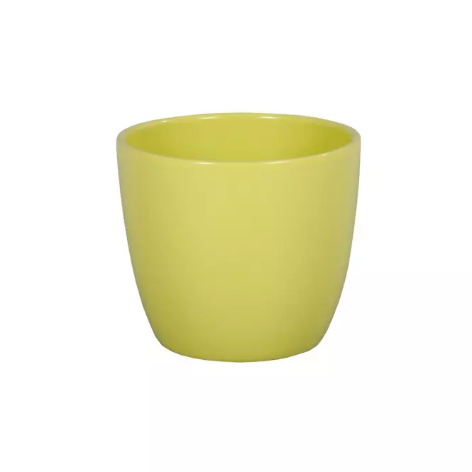 Primus Aromat borító 11cm/sárga