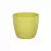 Primus Aromat borító 11cm/sárga